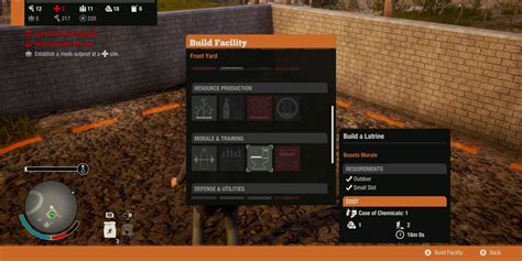 state of decay cheats|The 15 Best Cheats For State Of Decay 2 .